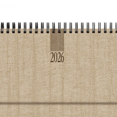 1766478897198Χωρίς τίτλο.png